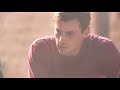 Jericho- Fine Again