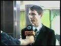 International Physics Olympiad International Physics Olympiad