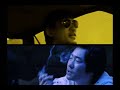 ??- ??? ?? ??? (Who are you living for?) (Feat. ???, ???)