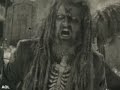 Rob Zombie - Phantom Stranger