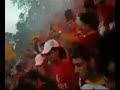 Galatasaray - TSG Hoffenheim - Mannheim Carl Benz B�l�m.3