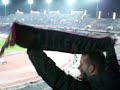Boixos nois derbi 07-08 (traca) (13)