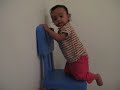 MVI_6257.MOV