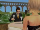 La Melancolia de Christopher.wmv