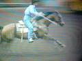 videos de Pebbles at OCK Shootout 2d