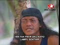 Ketar-Ketir