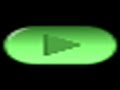 UND 1 M ELEARNING