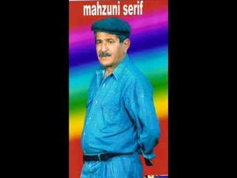 zevzek