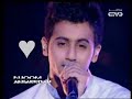 فؤاد عبد الواحد اختلفنا مين نجم الخليج 4 البرايم الخامس