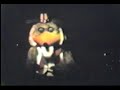 Procol Harum - T.V. Caesar (Mighty Mouse) 1971 Music Video