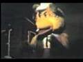 Procol Harum - T.V. Caesar (Mighty Mouse) 1971 Music Video