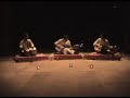 PT. ALOK LAHIRI & ABHISEK LAHIRI- DUET SAROD (clip 1) PT. ALOK LAHIRI & ABHISEK LAHIRI- DUET SAROD (clip 1)