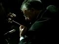 Concierto festivo for Guitar and String Orchestra (Complete) Concierto festivo for Guitar and String Orchestra (Complete)