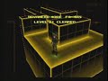 classic-game-room-reviews-metal-gear-vr-missions-for-ps1.html