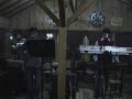 g�l bak??l?m ah?ap cafe canl? m�zik grup paradoks