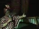 Traditional African Story Telling at pitchmy.com