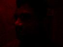 Victimes Of Batticaloa Riotes Victimes Of Batticaloa Riotes