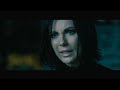 Underworld Awakening (2012)
