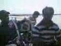 KPT - Kotri Barrage