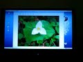 Fedora core 5 on PS3