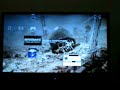 Fedora core 5 on PS3