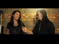 black veil brides jake biography black veil brides jake biography