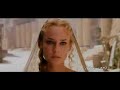 ||Andromache/Hector/Helena || Stand My Ground|| ||Andromache/Hector/Helena || Stand My Ground||