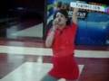videos de fatima cantando0o noche loka.mov