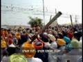 Attack on Sikhs By RSS,ShivSena,BJP,Badal Part 2