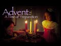 Advent week one Tuesday.wmv