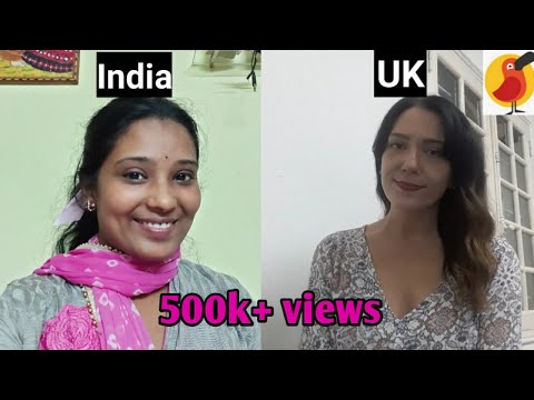 Cambly English Conversation /Tips for improving speaking skills