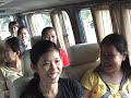 Dormitory and Leadership Center for Women in Cambodia Dormitory and Leadership Center for Women in Cambodia