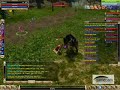 knight online - N0RBIT pk video knight online - N0RBIT pk video