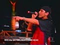 ?LIVE??REGGAE? ?????????????2002 - RYO the SKYWALKER