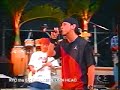 【LIVE】【REGGAE】 沖縄ジャパンレゲエフェスタ2002 - RYO the SKYWALKER