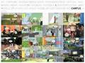 PKN_net+work+camp+us