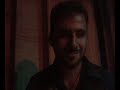 syros3 ermis nikolidakis Matoklada Live