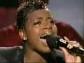 American Idol Greatest Moments: Fantasia \" I Believe \" BEST American Idol Greatest Moments: Fantasia \" I Believe \" BEST