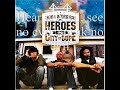 Zion I & The Grouch-Current Affairs Zion I & The Grouch-Current Affairs