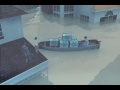 Solidariedade - Animação 3D