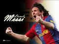 lionel messi: the king of dribble  part 1 