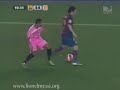 lionel-messi-the-king-of-dribble-part-1.html