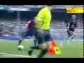 lionel messi: the king of dribble  part 1 