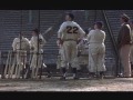robert-redford-in-the-natural-batting-practice.html