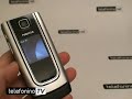 Da telefonino.net la videoprova del Nokia 6555 Da telefonino.net la videoprova del Nokia 6555