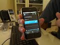To iphone paizei skyladika :) To iphone paizei skyladika :)