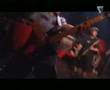 Emil Bulls - Take On Me Live