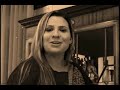 O Diabo veste prada... Uma an�lise...