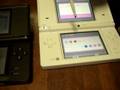 NDSi Nintendo DSi