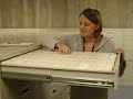 using-newspapers-for-research-on-microfilm.html